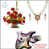 Musical Surprise for Mom - code08 - Click here to View more details about this Product